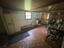 Photo 7 of 13 : 1694 Fish Road, #3
