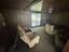 Photo 8 of 13 : 1694 Fish Road, #3