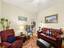 Photo 17 of 25 : 3005 Beauregard Court