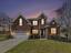Photo 2 of 25 : 3005 Beauregard Court
