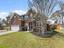Photo 3 of 25 : 3005 Beauregard Court