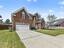Photo 4 of 25 : 3005 Beauregard Court