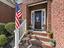 Photo 5 of 25 : 3005 Beauregard Court