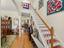 Photo 7 of 25 : 3005 Beauregard Court