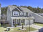 Photo 2 of 25 : 338 Beachgrass Lane