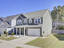 Photo 3 of 25 : 338 Beachgrass Lane