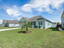 Photo 2 of 25 : 651 Sienna Way