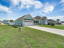Photo 3 of 25 : 651 Sienna Way