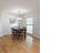 Photo 12 of 25 : 1775 Balfoure Drive