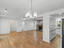Photo 15 of 25 : 1775 Balfoure Drive