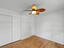 Photo 21 of 25 : 1775 Balfoure Drive