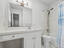 Photo 22 of 25 : 1775 Balfoure Drive