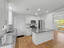 Photo 3 of 25 : 1775 Balfoure Drive