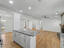 Photo 6 of 25 : 1775 Balfoure Drive