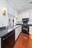 Photo 15 of 25 : 180 Broad Street, #Apt C