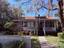 Photo 4 of 25 : 102 Palmetto Street