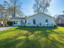 Photo 2 of 25 : 5819 Saint Angela Drive