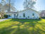 Photo 3 of 25 : 5819 Saint Angela Drive