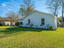 Photo 4 of 25 : 5819 Saint Angela Drive