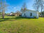 Photo 5 of 25 : 5819 Saint Angela Drive