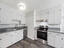 Photo 11 of 25 : 2710 Leola Street