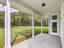 Photo 16 of 25 : 2000 Bahama Drive