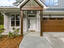 Photo 3 of 25 : 2000 Bahama Drive
