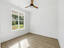 Photo 7 of 25 : 2000 Bahama Drive