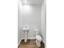 Photo 22 of 25 : 266 Cloverleaf Acres Lane