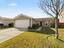 Photo 2 of 25 : 607 Grassy Hill Road