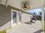 Photo 20 of 25 : 607 Grassy Hill Road