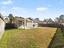 Photo 21 of 25 : 607 Grassy Hill Road