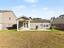 Photo 22 of 25 : 607 Grassy Hill Road
