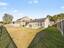 Photo 23 of 25 : 607 Grassy Hill Road