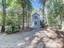 Photo 4 of 25 : 2961 Hut Road