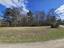 Photo 22 of 25 : 271 Winningham Road
