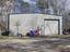 Photo 3 of 25 : 271 Winningham Road