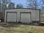 Photo 4 of 25 : 271 Winningham Road