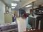 Photo 6 of 25 : 271 Winningham Road