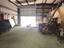Photo 8 of 25 : 271 Winningham Road