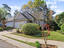 Photo 2 of 25 : 2101 Tibbett Court