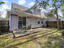 Photo 22 of 25 : 2101 Tibbett Court