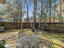 Photo 24 of 25 : 2101 Tibbett Court