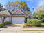 Photo 25 of 25 : 2101 Tibbett Court