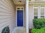 Photo 3 of 25 : 2101 Tibbett Court