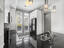 Photo 7 of 25 : 2101 Tibbett Court