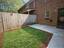 Photo 22 of 23 : 302 Springview Lane, #11