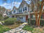 Photo 2 of 25 : 8039 Shadow Oak Drive