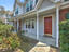 Photo 3 of 25 : 8039 Shadow Oak Drive