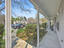 Photo 4 of 25 : 8039 Shadow Oak Drive